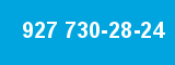 927 730-28-24 927 730-28-24